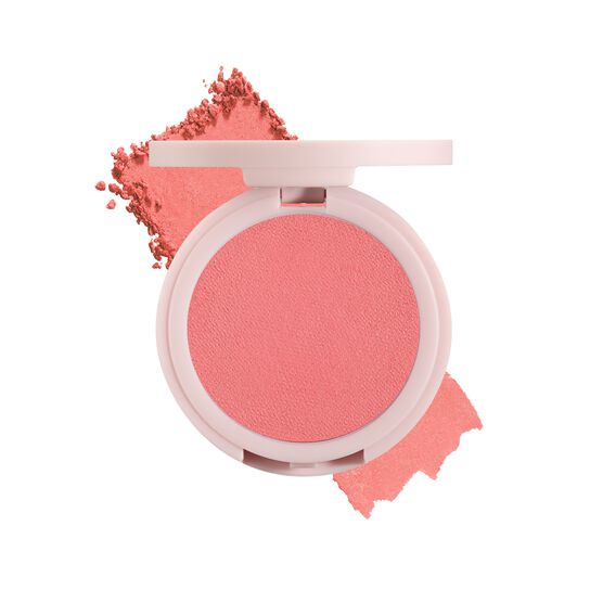 BLUSH H�BRIDO  SUMMER SORBET
